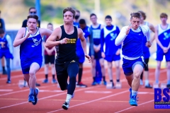 20210422-0238-Magoffin-Track-Meet-4-23-21