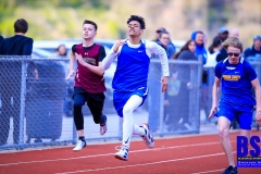 20210422-0245-Magoffin-Track-Meet-4-23-21