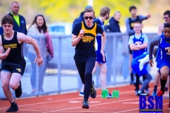 20210422-0257-Magoffin-Track-Meet-4-23-21