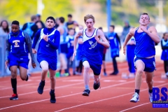 20210422-0263-Magoffin-Track-Meet-4-23-21