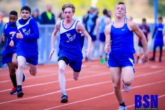 20210422-0266-Magoffin-Track-Meet-4-23-21