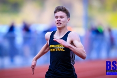 20210422-0274-Magoffin-Track-Meet-4-23-21