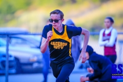 20210422-0282-Magoffin-Track-Meet-4-23-21