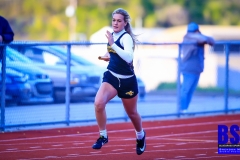 20210422-0292-Magoffin-Track-Meet-4-23-21