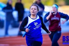 20210422-0302-Magoffin-Track-Meet-4-23-21