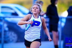 20210422-0311-Magoffin-Track-Meet-4-23-21