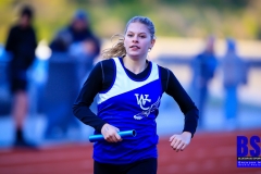 20210422-0325-Magoffin-Track-Meet-4-23-21