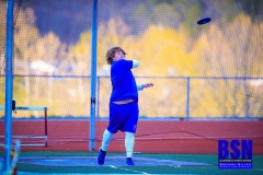 20210422-0344-Magoffin-Track-Meet-4-23-21