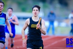 20210422-0364-Magoffin-Track-Meet-4-23-21