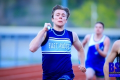 20210422-0365-Magoffin-Track-Meet-4-23-21