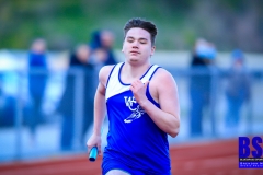 20210422-0369-Magoffin-Track-Meet-4-23-21