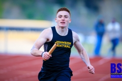 20210422-0377-Magoffin-Track-Meet-4-23-21