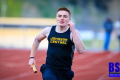 20210422-0379-Magoffin-Track-Meet-4-23-21