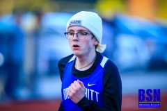 20210422-0389-Magoffin-Track-Meet-4-23-21