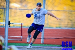 20210422-0395-Magoffin-Track-Meet-4-23-21