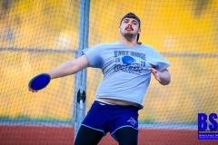 20210422-0404-Magoffin-Track-Meet-4-23-21