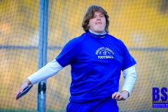 20210422-0425-Magoffin-Track-Meet-4-23-21