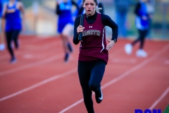 20210422-0439-Magoffin-Track-Meet-4-23-21