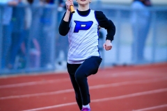 20210422-0444-Magoffin-Track-Meet-4-23-21