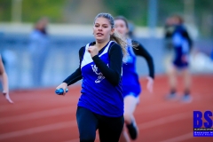 20210422-0453-Magoffin-Track-Meet-4-23-21