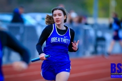 20210422-0457-Magoffin-Track-Meet-4-23-21