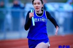20210422-0459-Magoffin-Track-Meet-4-23-21