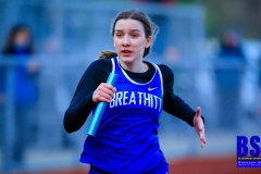 20210422-0464-Magoffin-Track-Meet-4-23-21