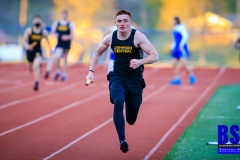 20210422-0477-Magoffin-Track-Meet-4-23-21