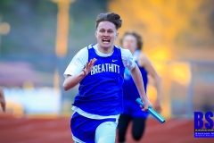 20210422-0482-Magoffin-Track-Meet-4-23-21