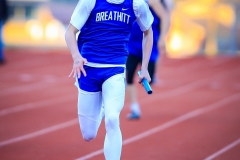 20210422-0487-Magoffin-Track-Meet-4-23-21