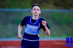 20210422-0511-Magoffin-Track-Meet-4-23-21