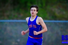 20210422-0512-Magoffin-Track-Meet-4-23-21