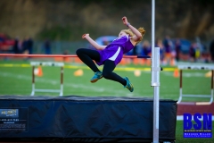 20210422-0516-Magoffin-Track-Meet-4-23-21