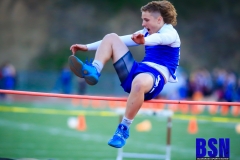 20210422-0533-Magoffin-Track-Meet-4-23-21