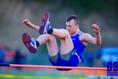 20210422-0547-Magoffin-Track-Meet-4-23-21