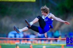 20210422-0561-Magoffin-Track-Meet-4-23-21