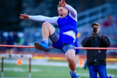 20210422-0584-Magoffin-Track-Meet-4-23-21