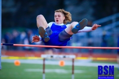 20210422-0587-Magoffin-Track-Meet-4-23-21