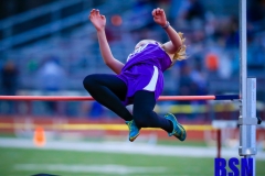 20210422-0602-Magoffin-Track-Meet-4-23-21