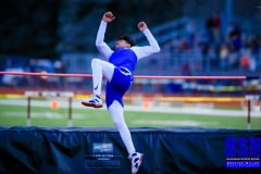 20210422-0620-Magoffin-Track-Meet-4-23-21