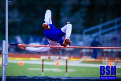 20210422-0623-Magoffin-Track-Meet-4-23-21