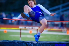 20210422-0632-Magoffin-Track-Meet-4-23-21