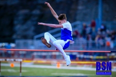 20210422-0658-Magoffin-Track-Meet-4-23-21