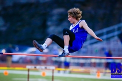 20210422-0669-Magoffin-Track-Meet-4-23-21