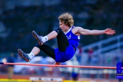 20210422-0670-Magoffin-Track-Meet-4-23-21