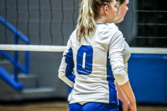 wchsvollyeballvslchsvolleyball-12