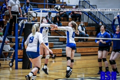 wchsvollyeballvslchsvolleyball-14