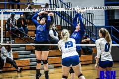 wchsvollyeballvslchsvolleyball-15