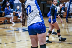 wchsvollyeballvslchsvolleyball-17