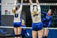 wchsvollyeballvslchsvolleyball-19